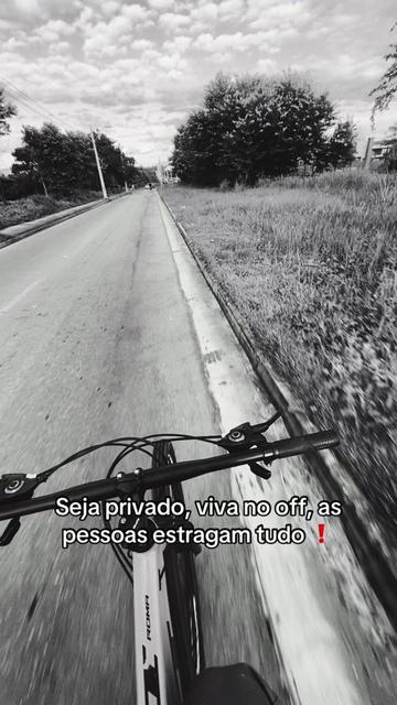 @Freitas