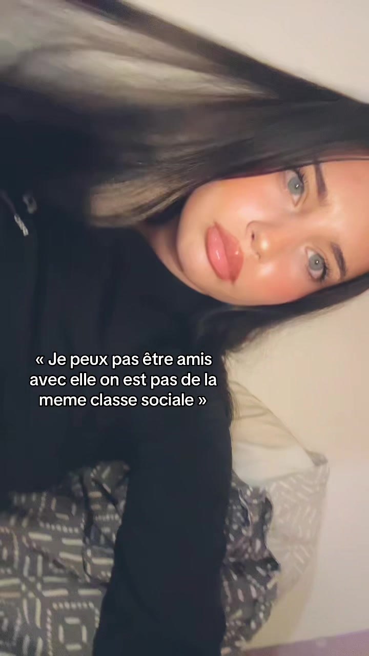 @Louanne 🌸