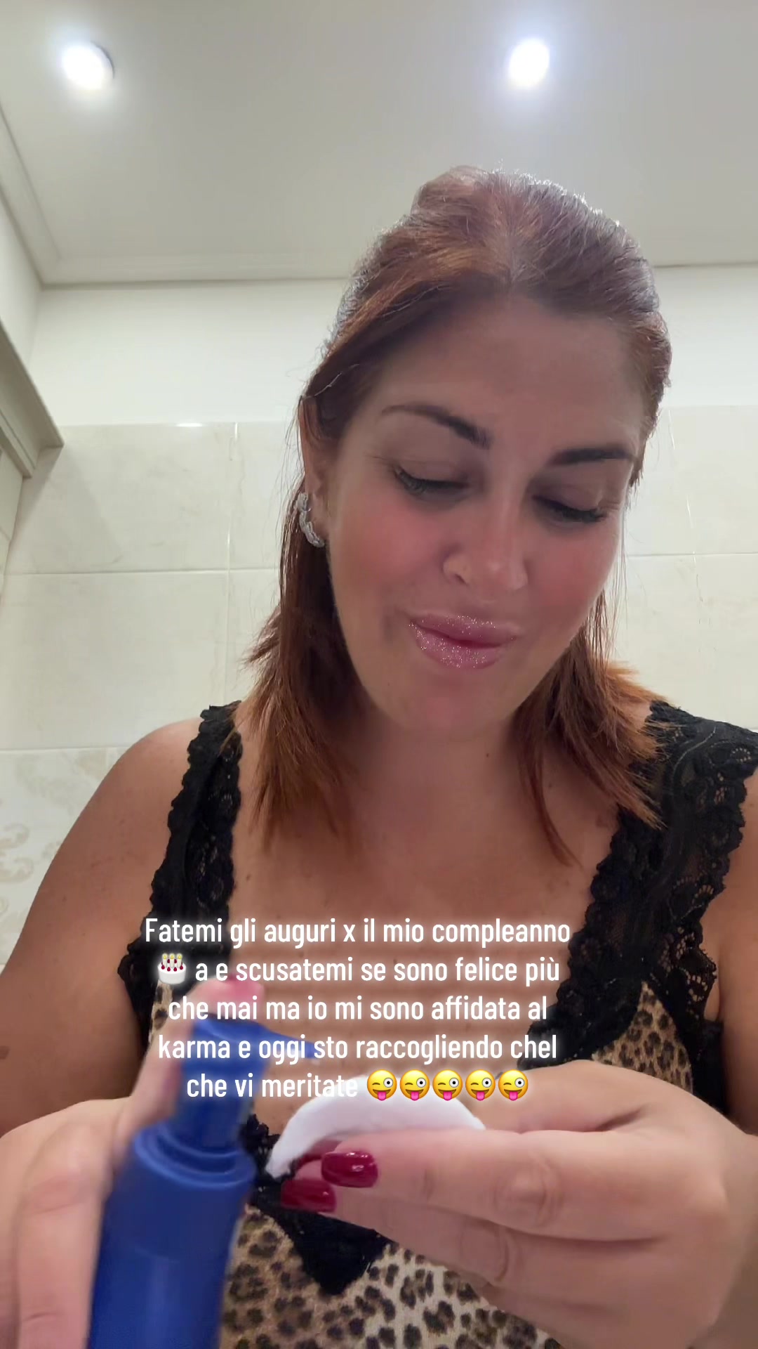 @⭐️cristina giame&rsquo; ⭐️