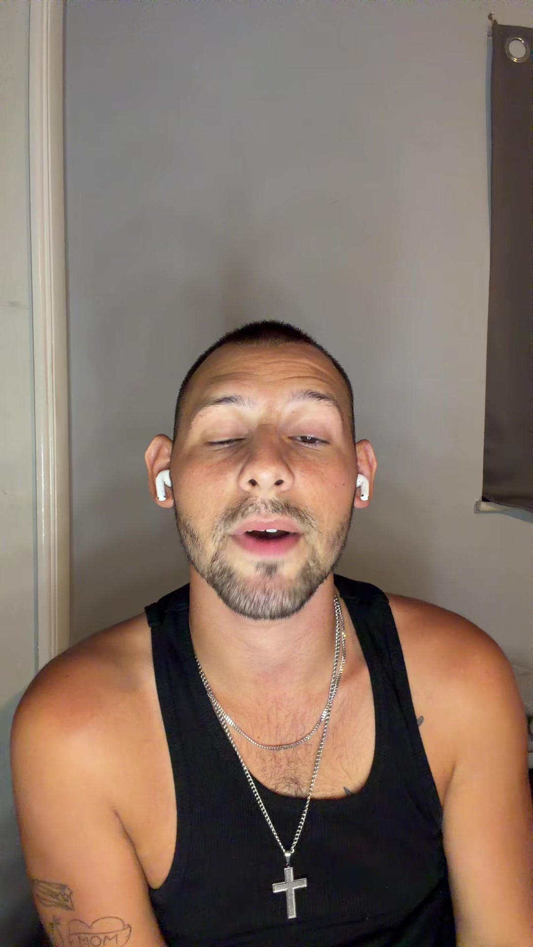 @floridamade_ryan🌟