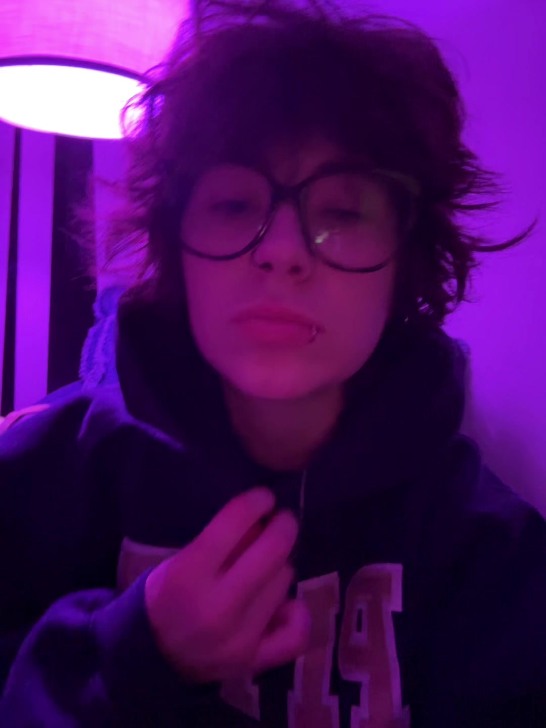 @ash