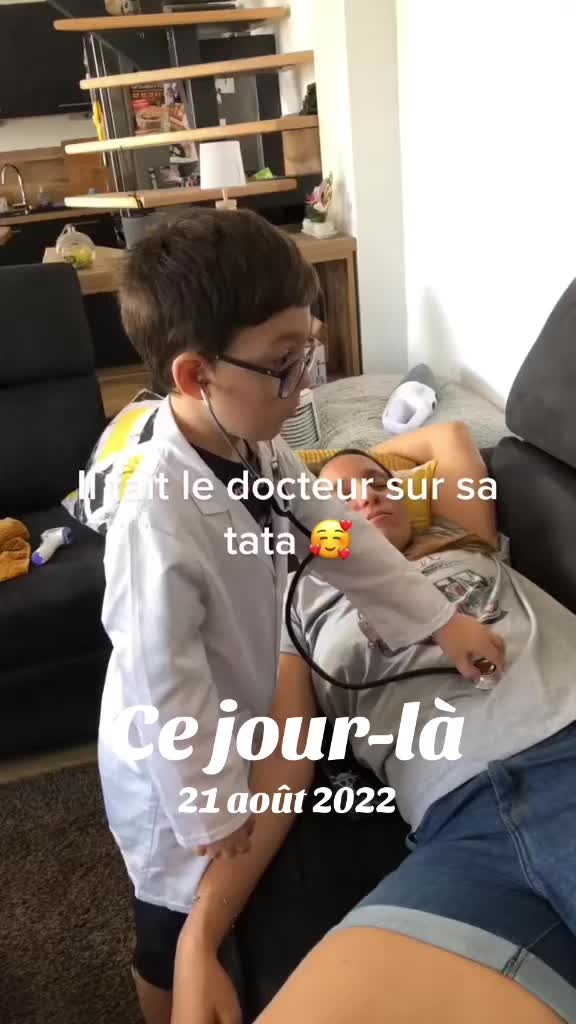 @Lecombatdethan29