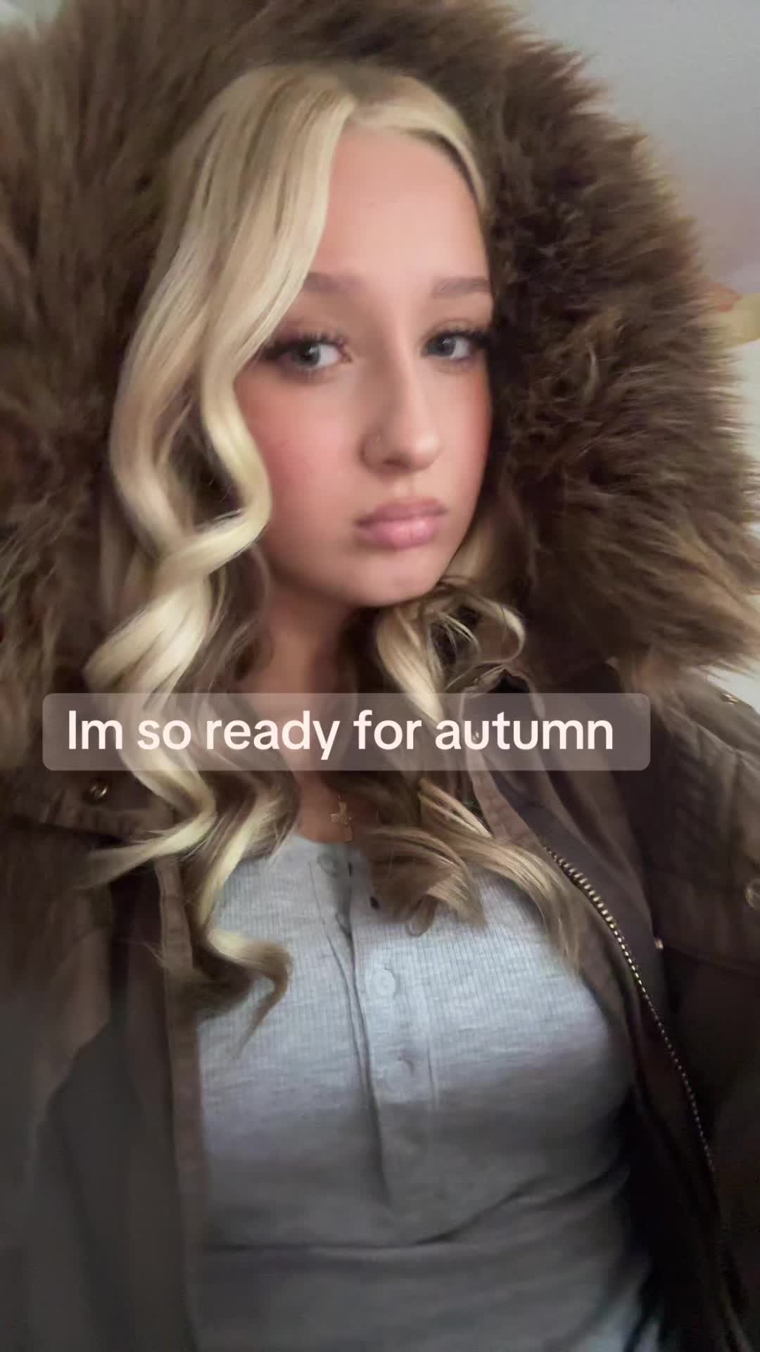 @Olgapolka