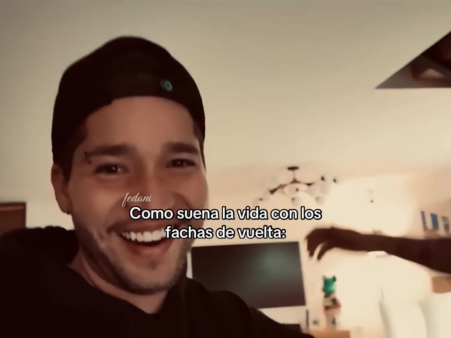 @FedaniDeArce