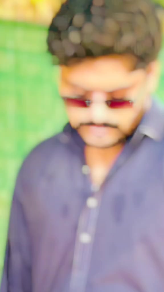 @برہان راجپوت👑