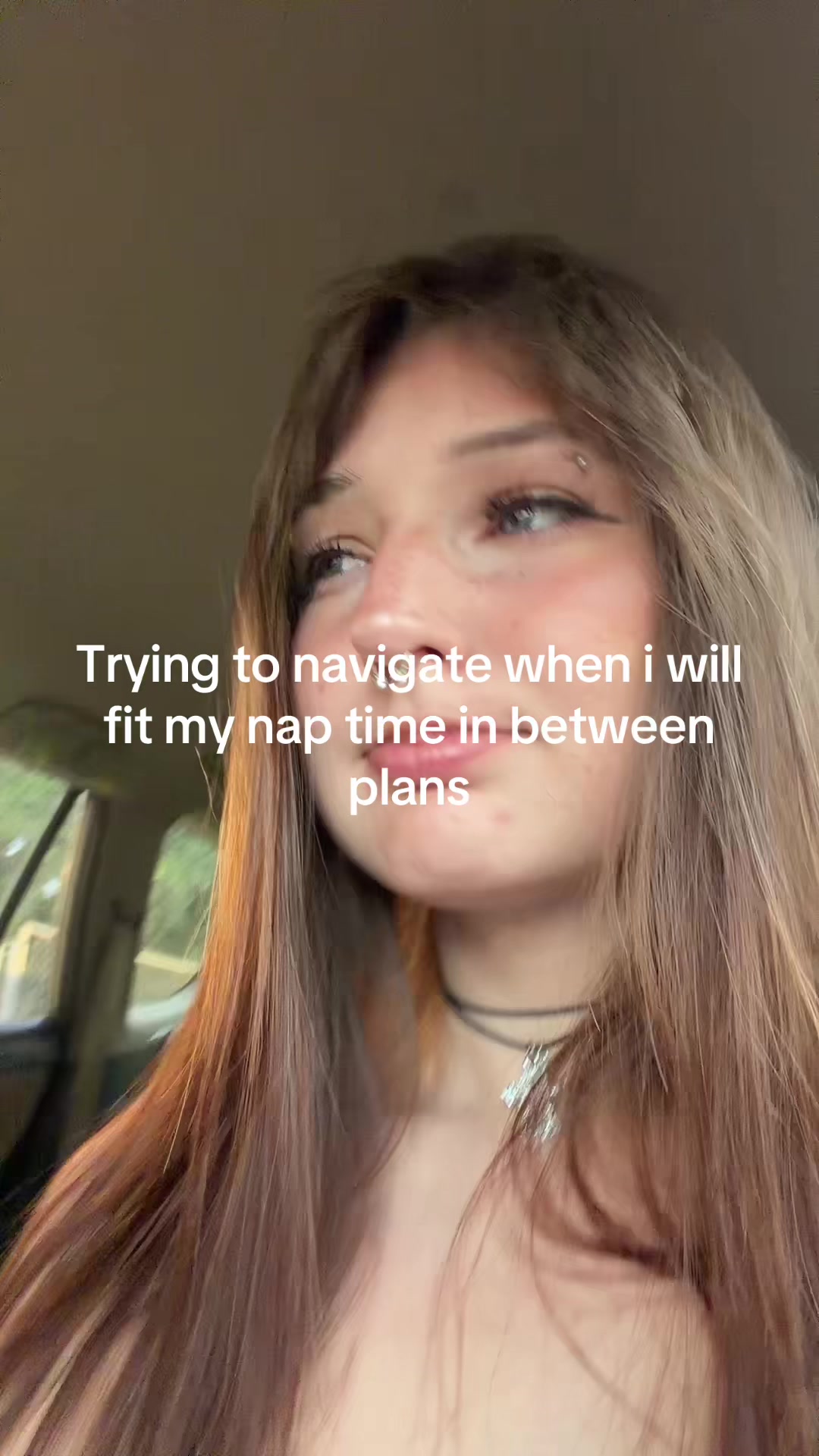 @jocelynrrrr