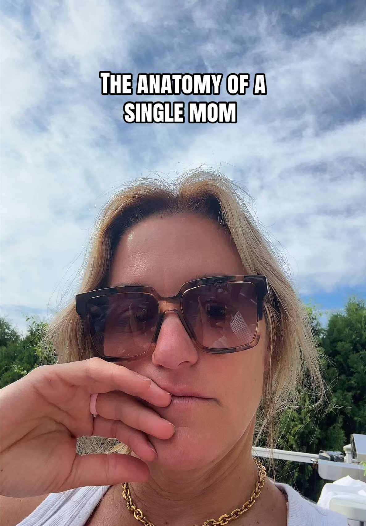 @Nicki Marie
