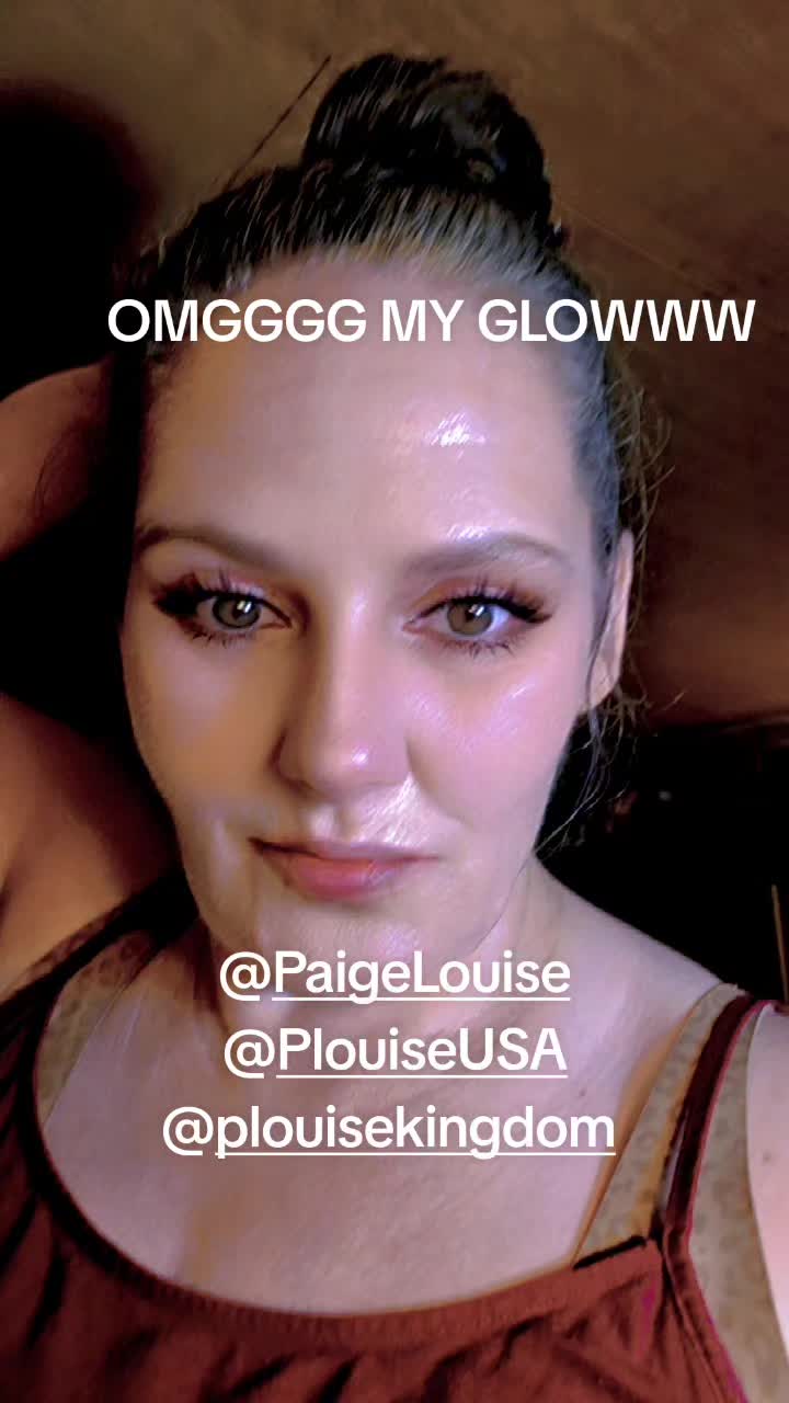 @Shyla🥉