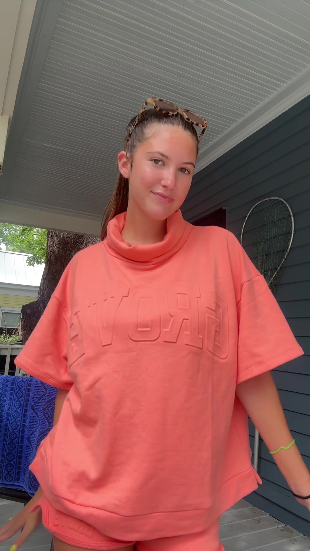 @gracehaught