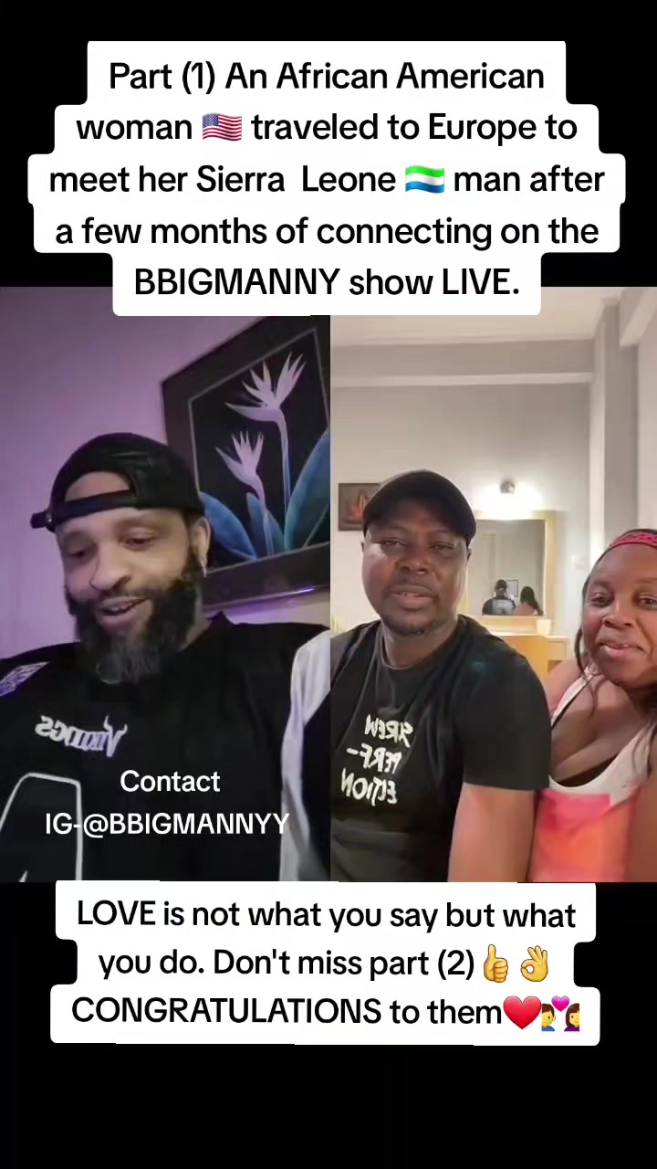 @BBIGMANNY