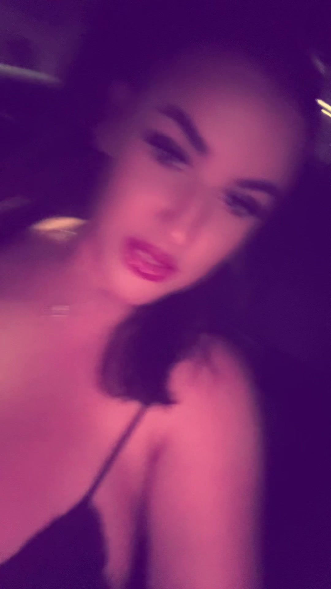 @Maddielizxo