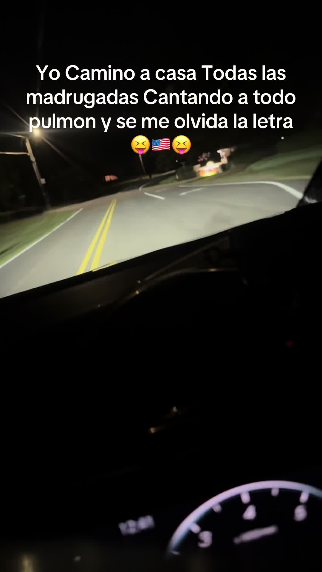 @T@T^@j€$ P♥️r $!€Wpr€ ♥️