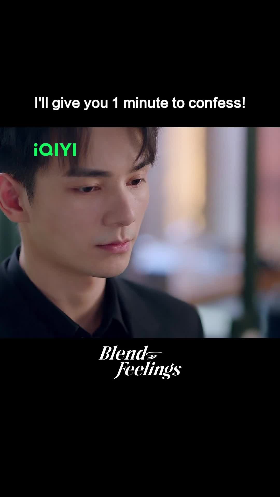 @iQIYI Singapore