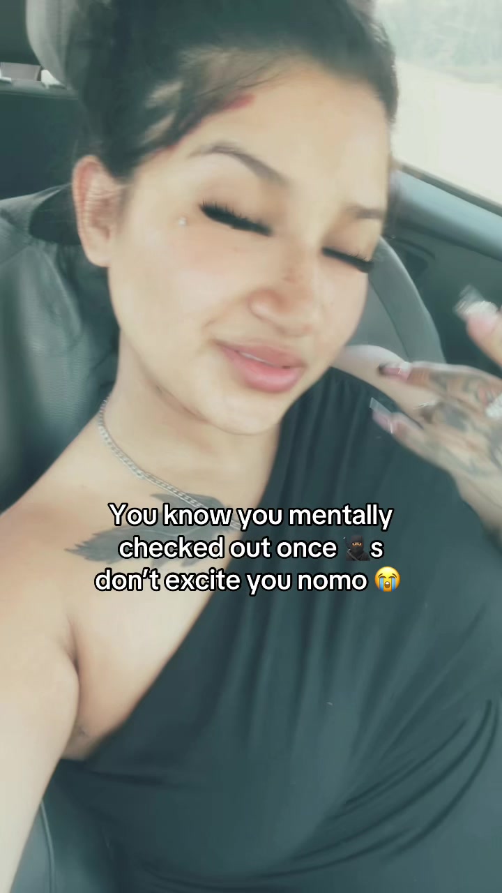 @_juliveth_