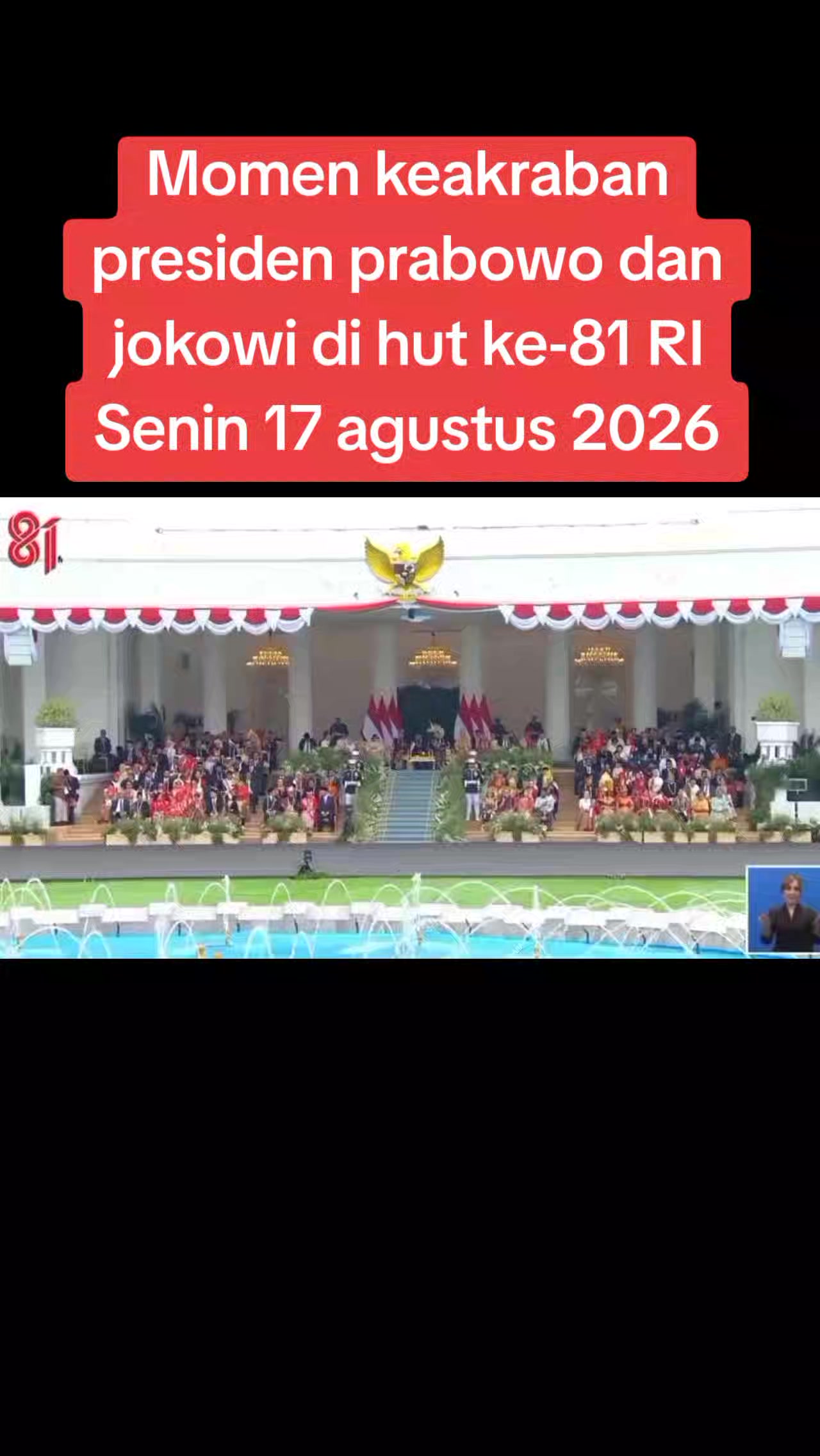 @🇮🇩