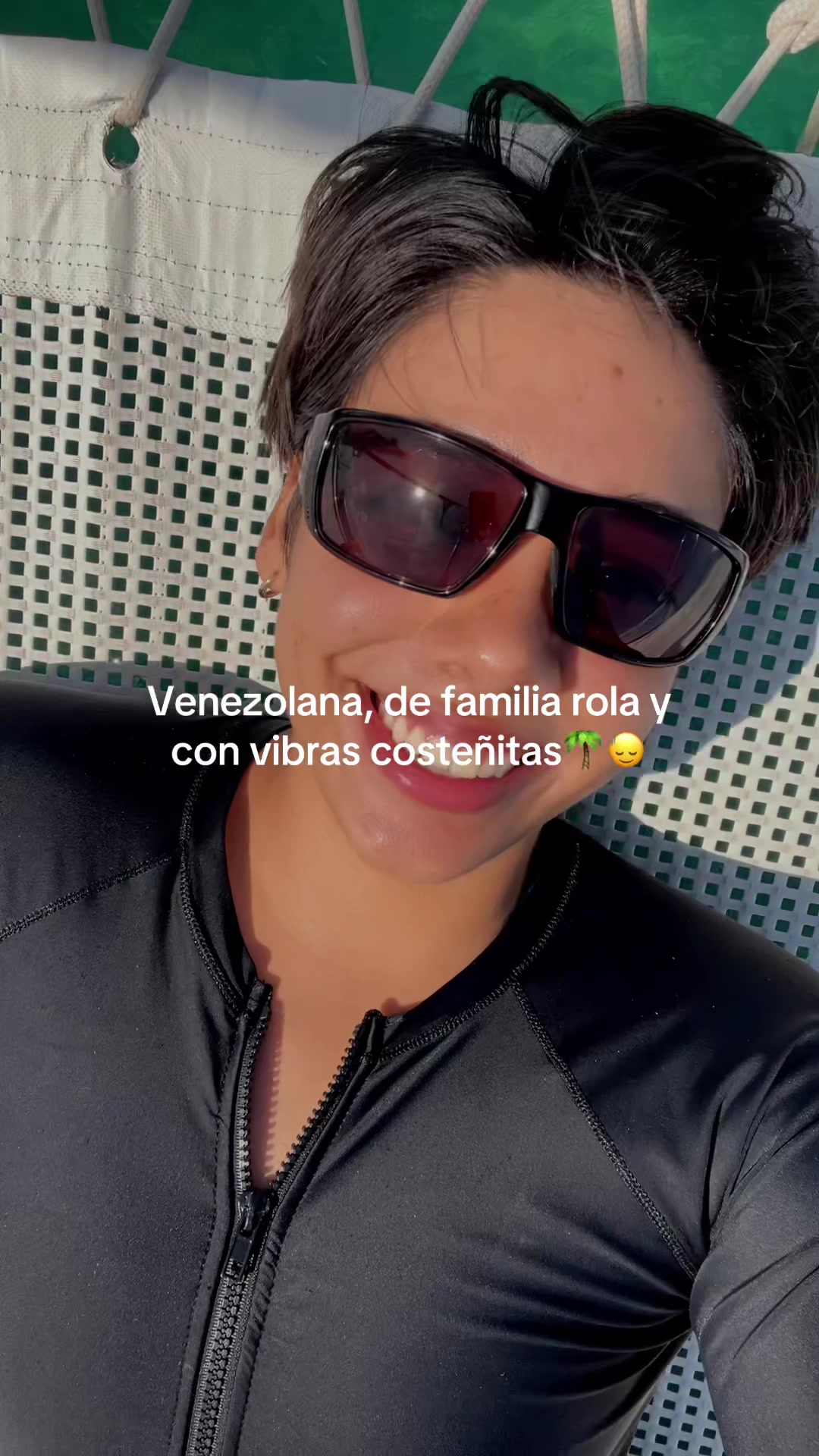 @Dayana Mata Diaz