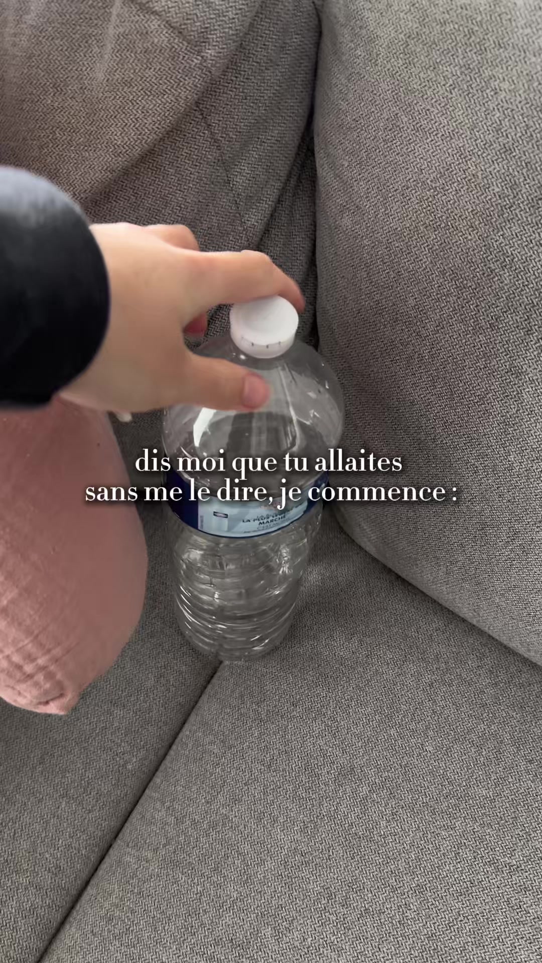 @Manon ♡