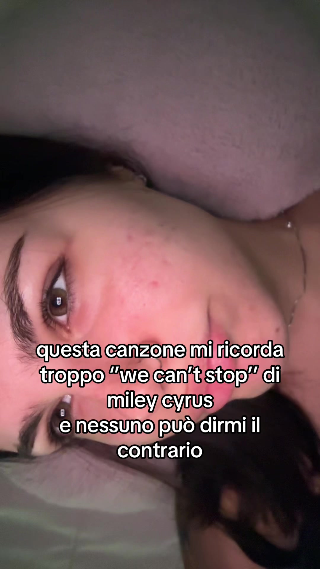 @ale