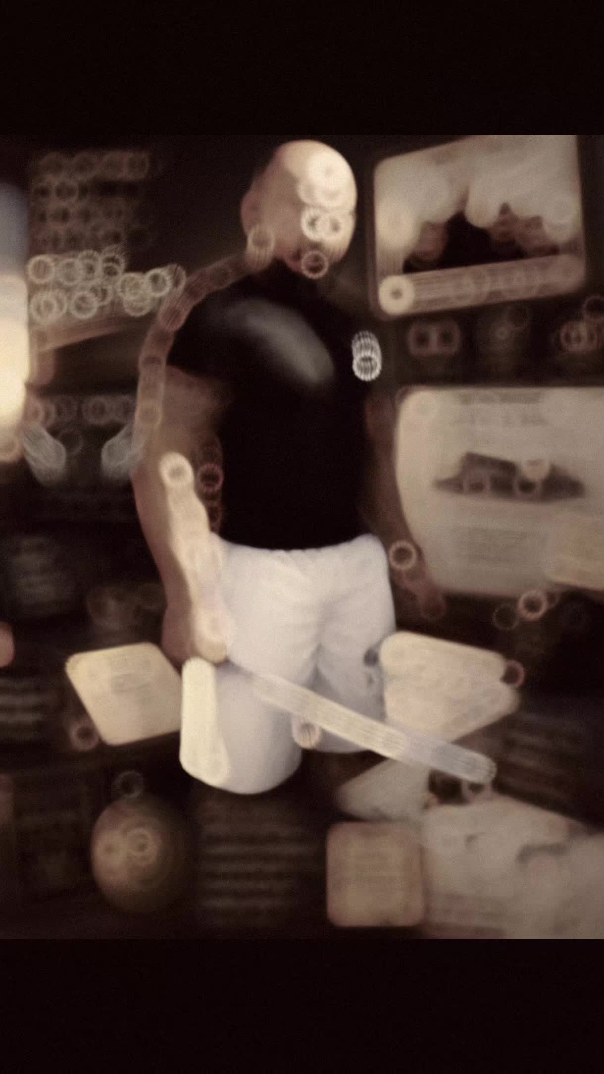 @¥๐๐๐FAST¥ MEMO๐๐๐
