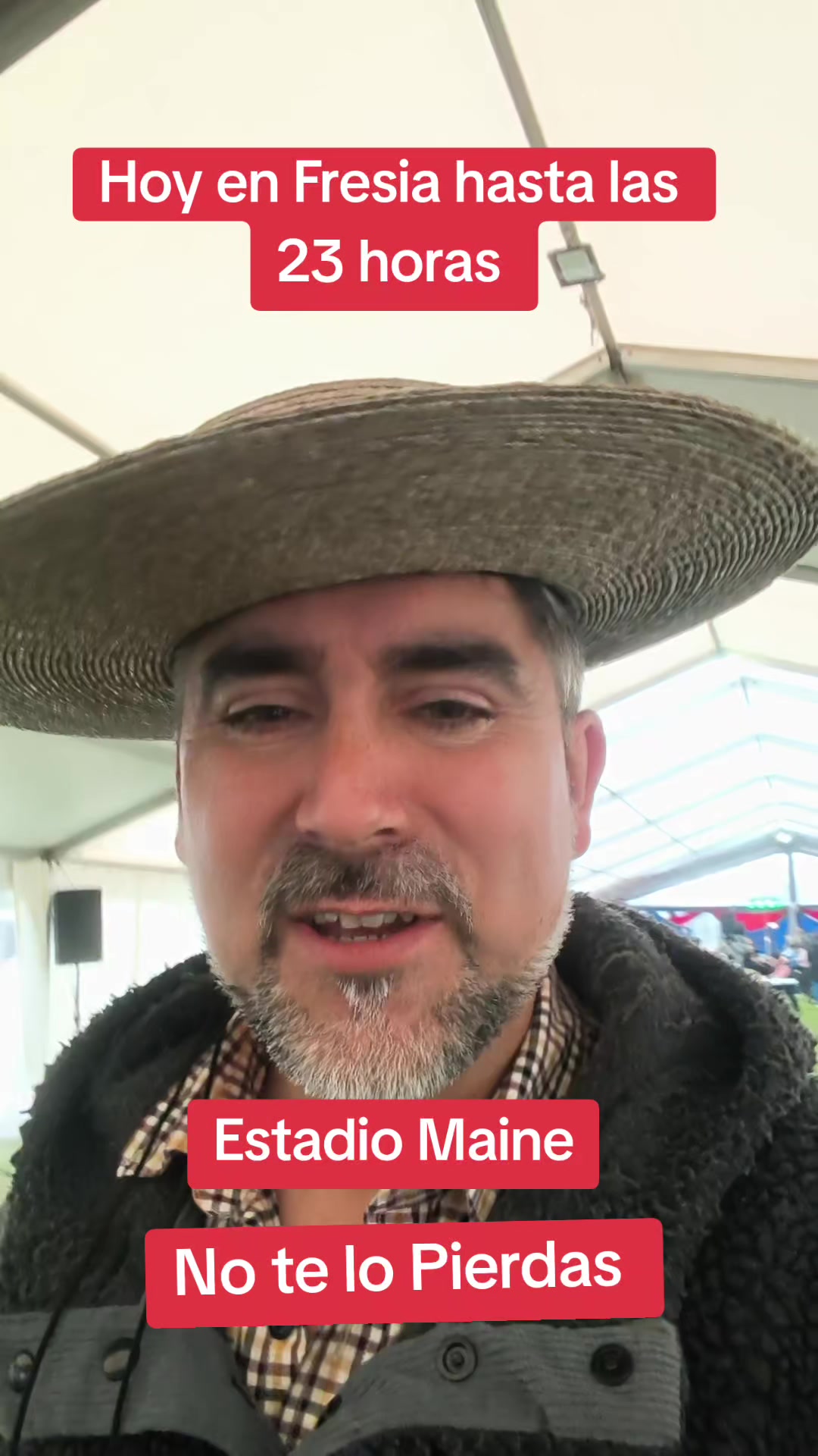 @Patricio Araneda Vidaurre