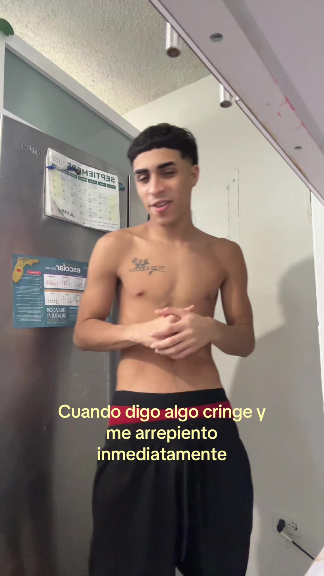 @el_moso_66