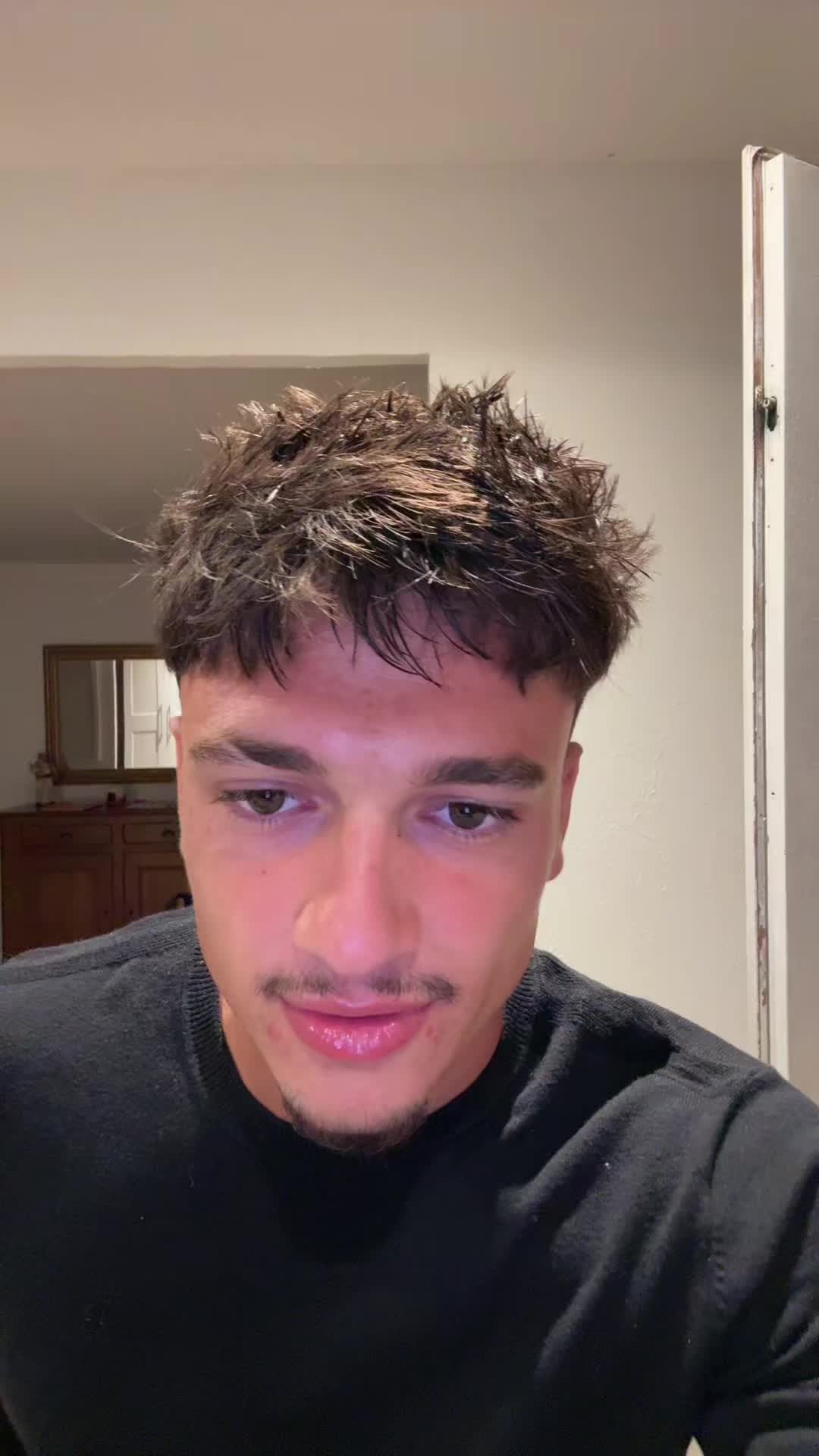 @Antoine