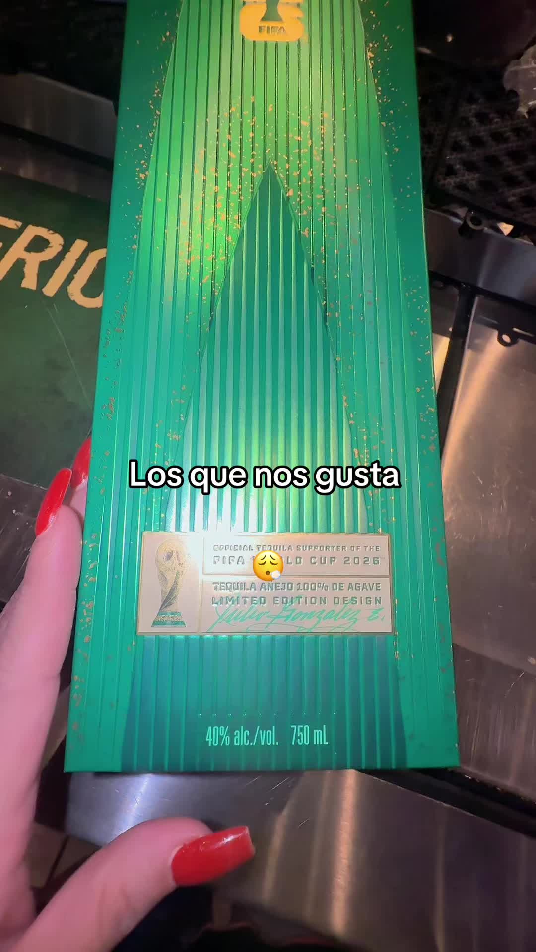 @roximolina30