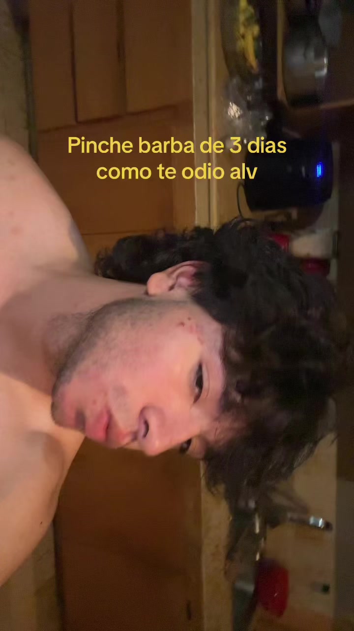 @Dani G