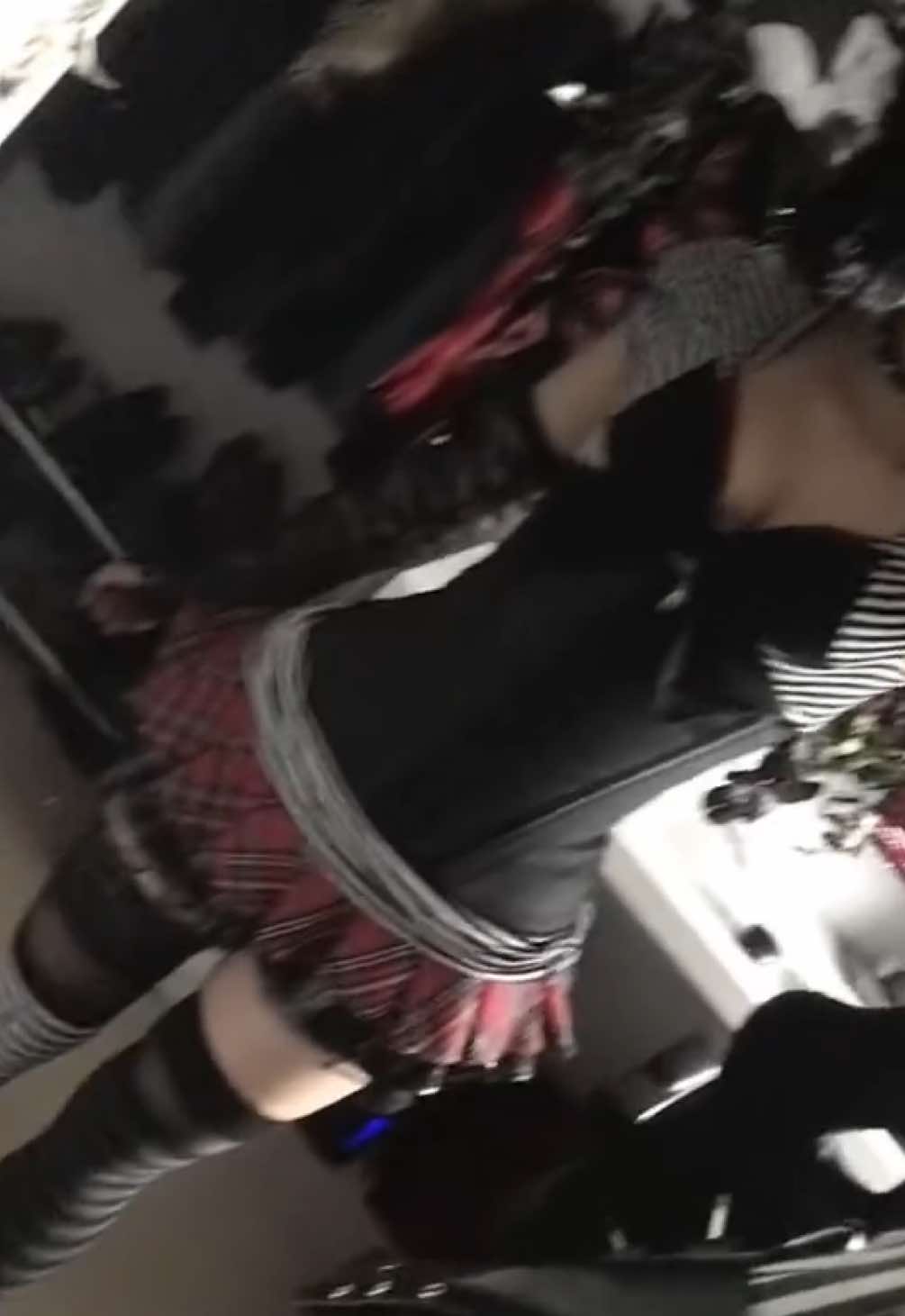 @🌹