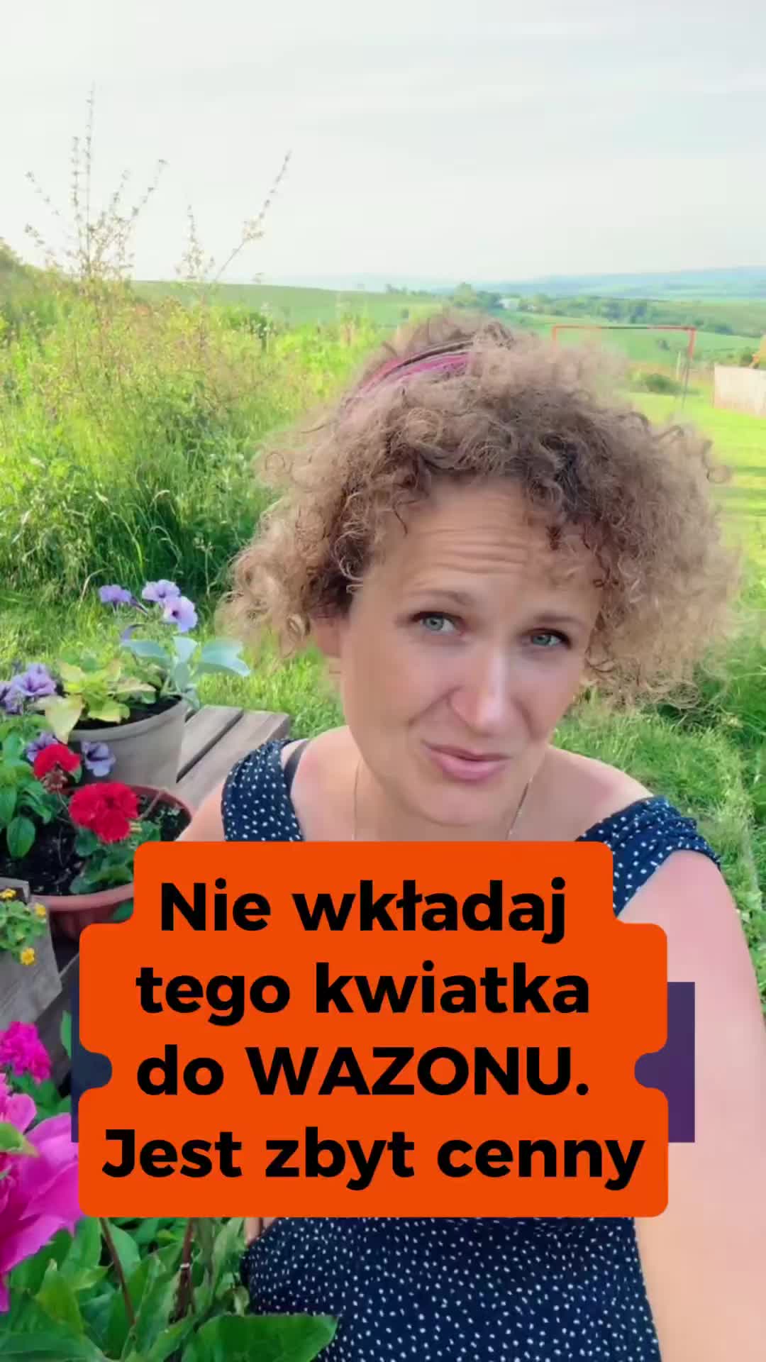 @Zioła na zdrowie 🍀