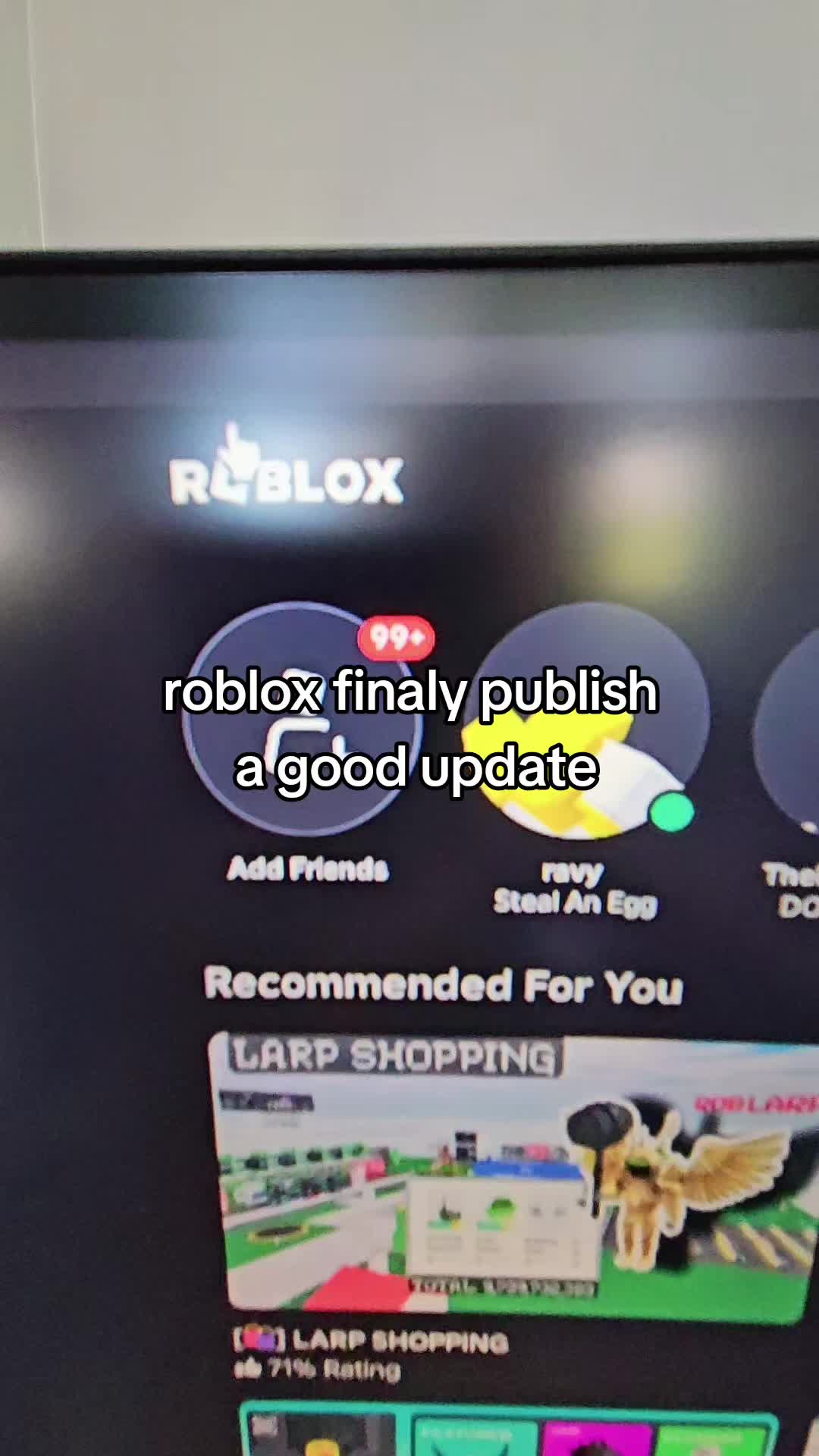 @rust