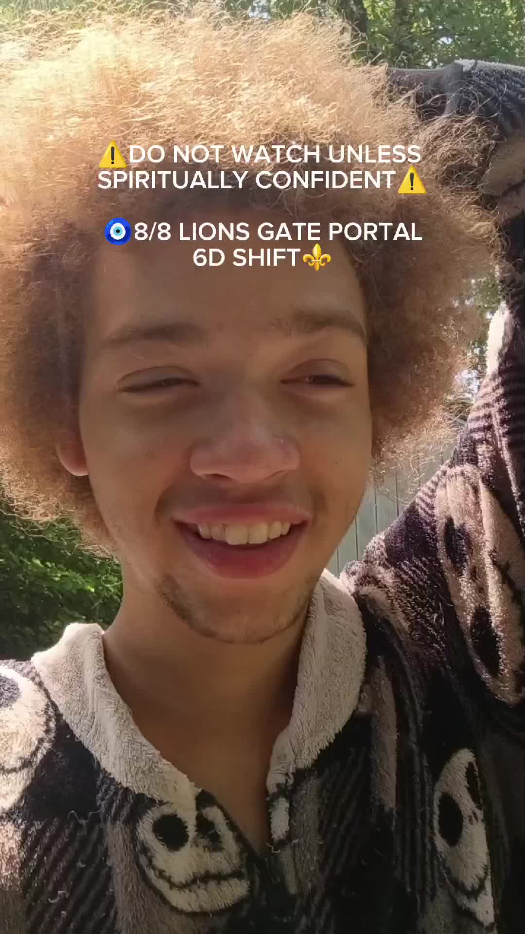 @Osirius 🌐👁️🌺