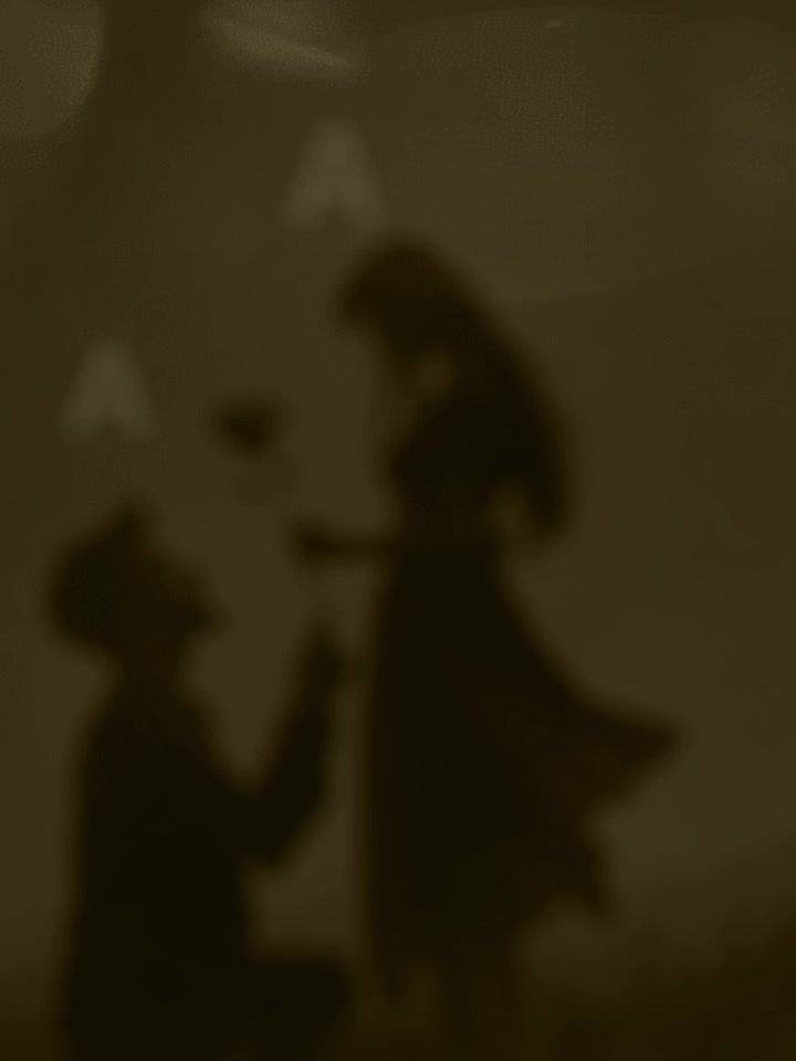 @❤️🩹🥀 A.A🥀❤️🩹