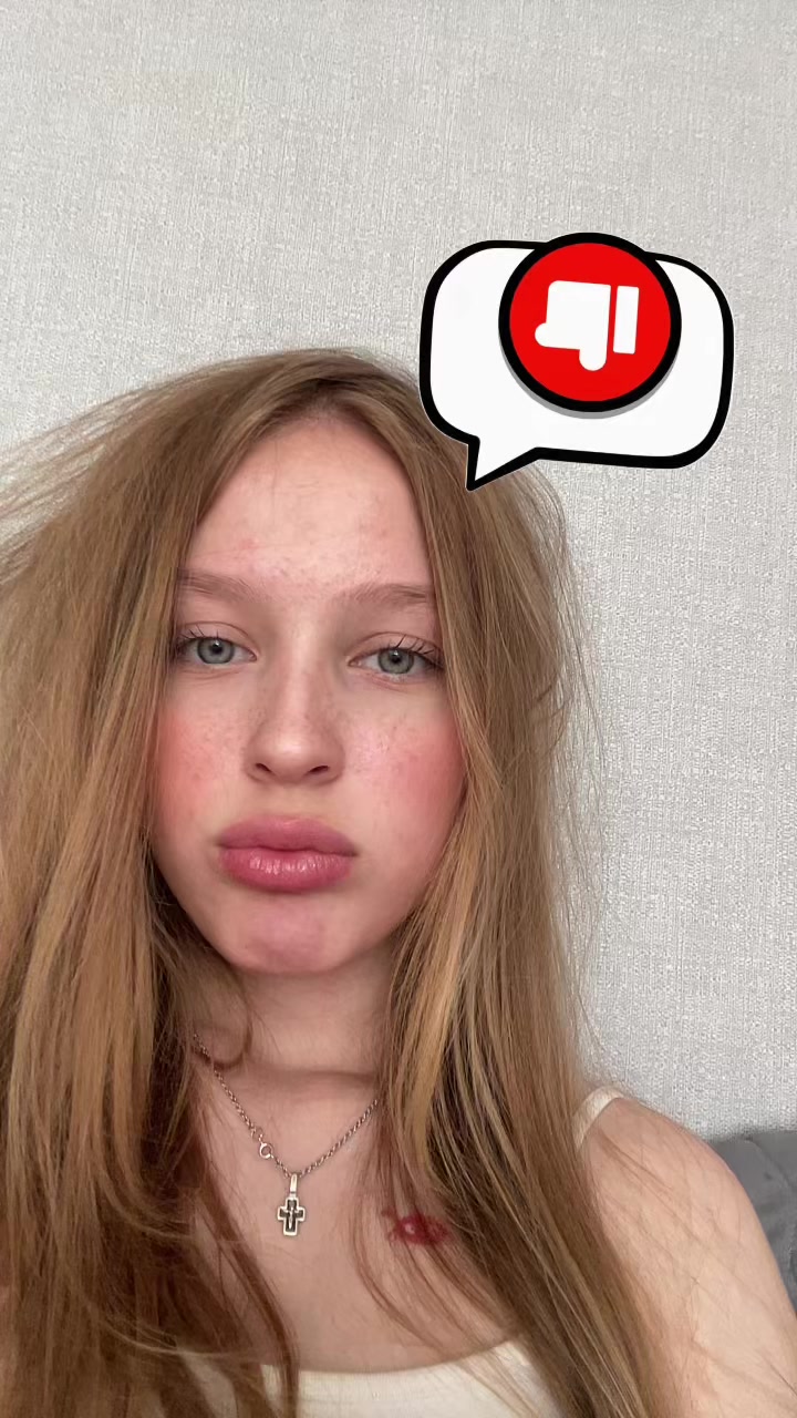 @varya