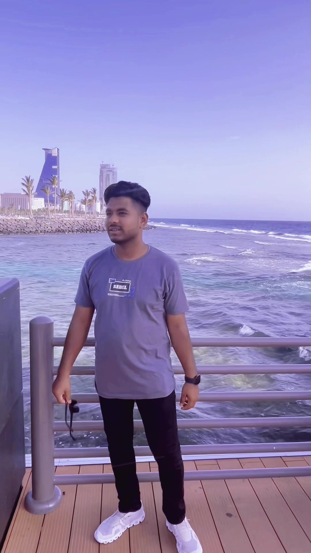 @Rakib  🇸🇦