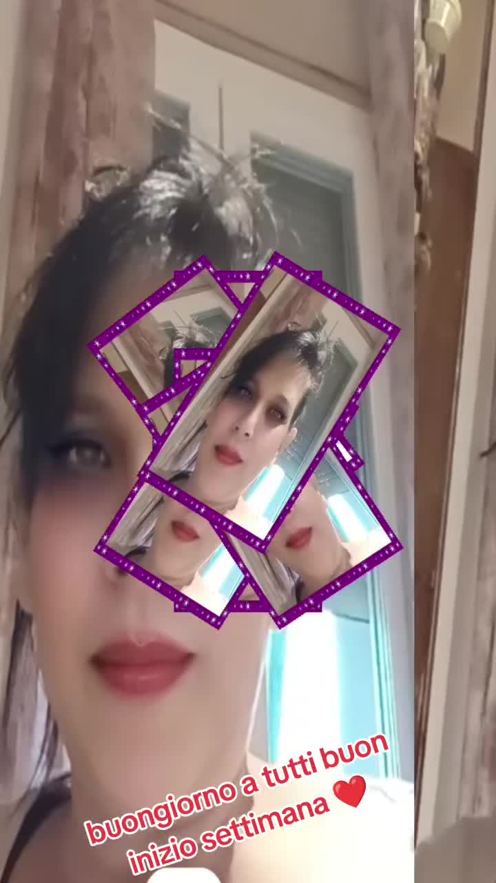 @Nunzia ❤️