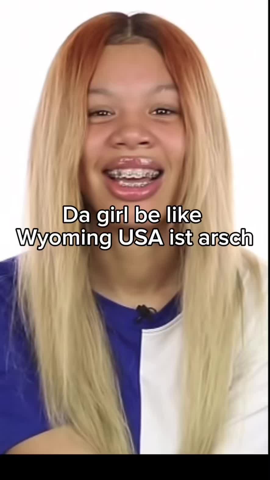 @Mar85