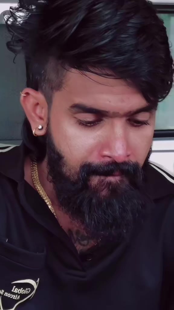 @🦂 ரஞ்சித் 🦂