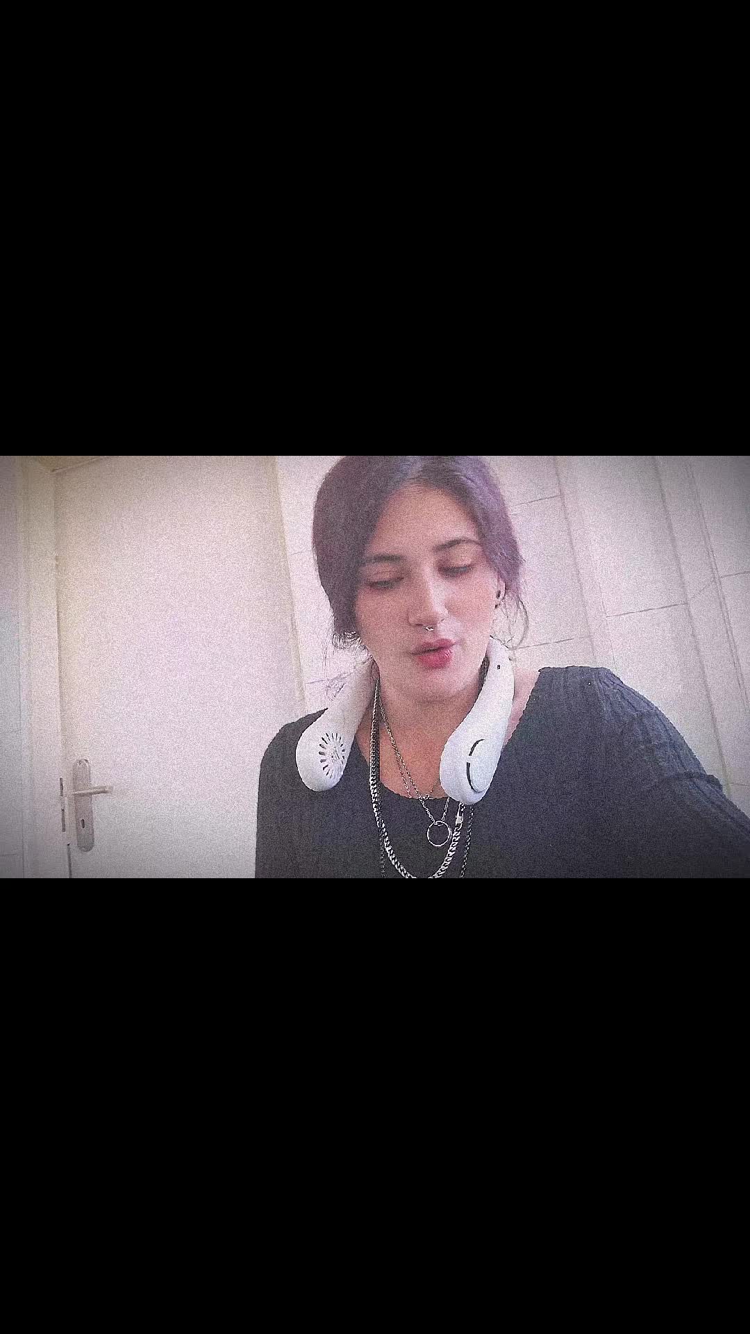 @aysun