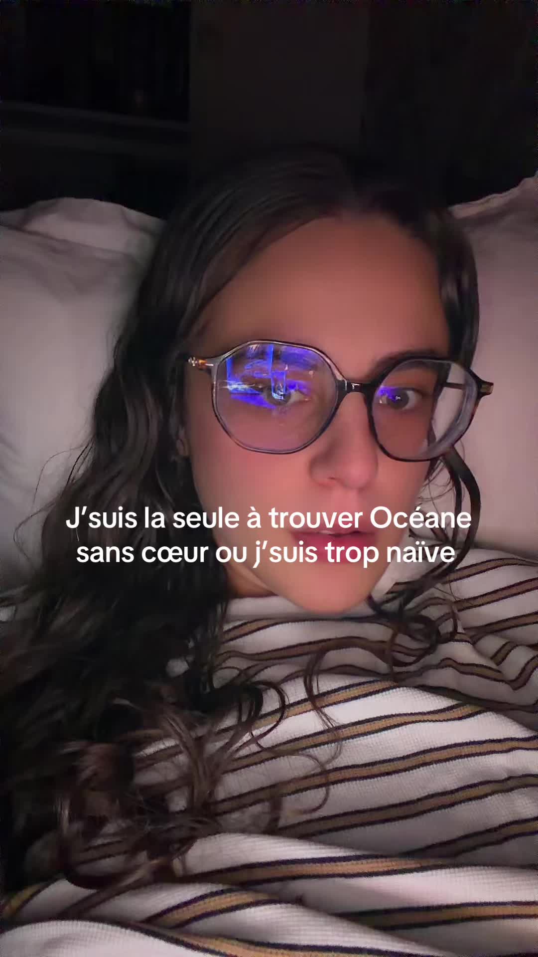@Mélyna 🍒