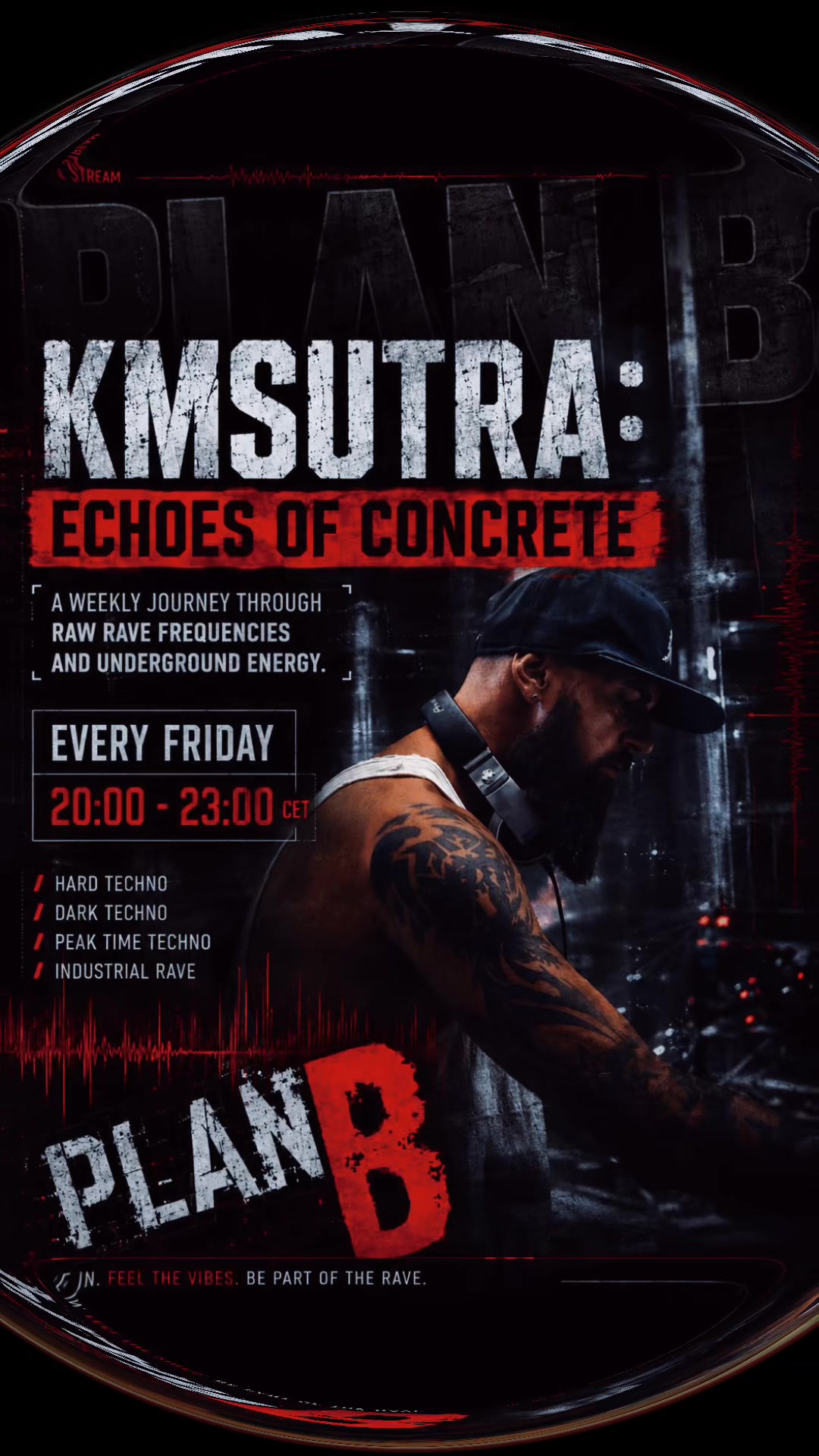 @KMSUTRA_Official