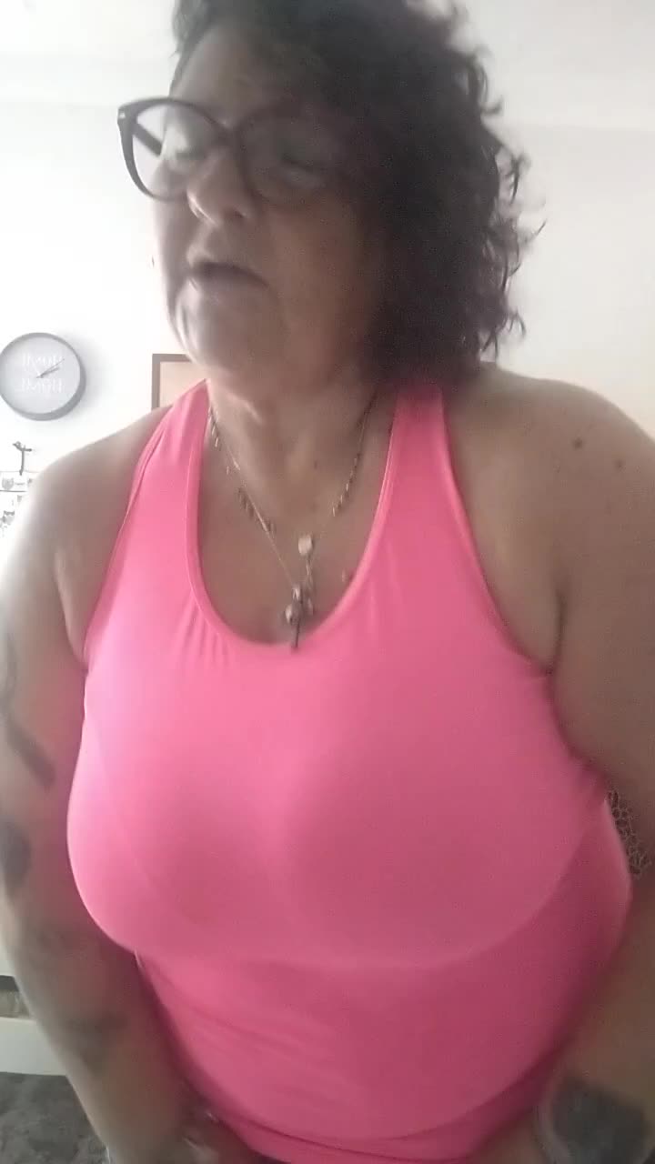 @lucry