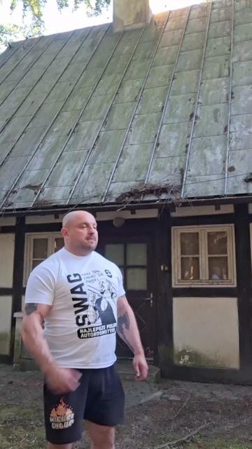 @Skrzypas_kapitan_polska