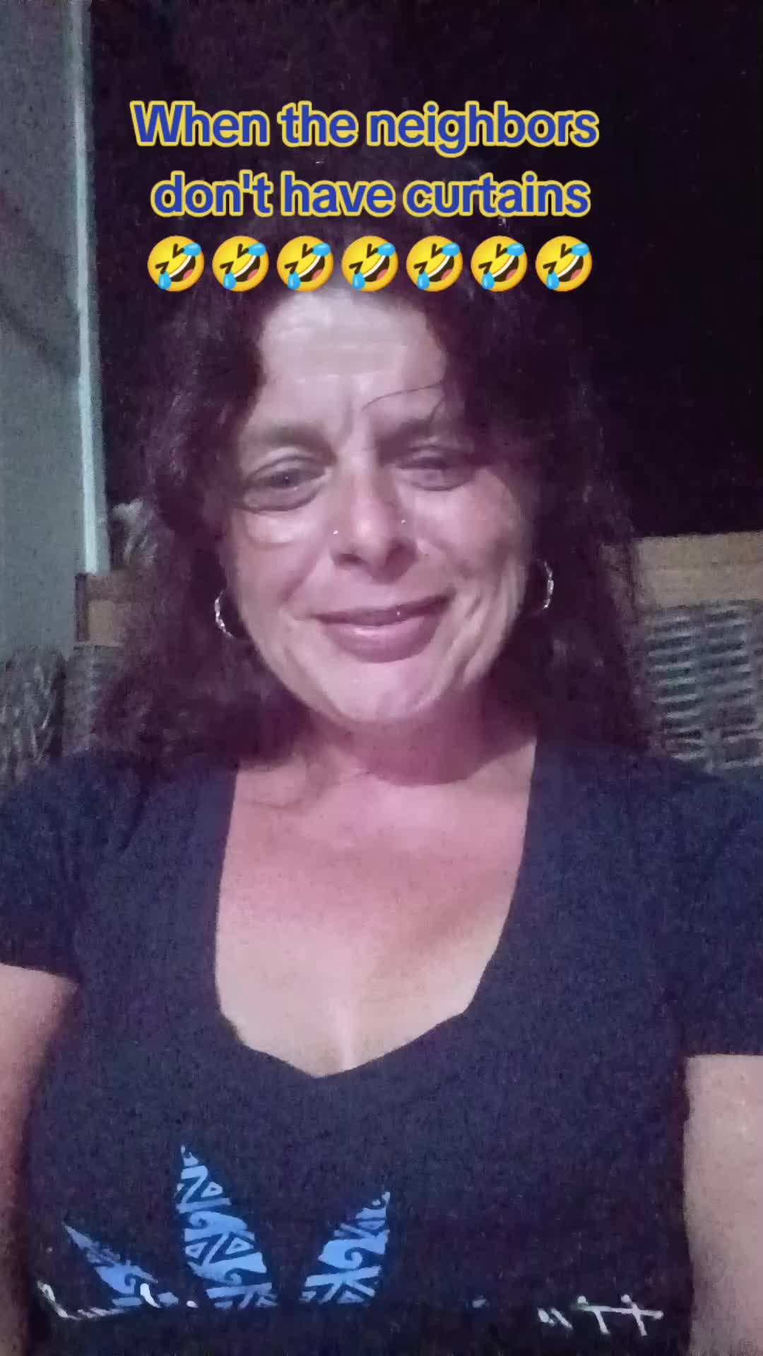 @LilMama10182