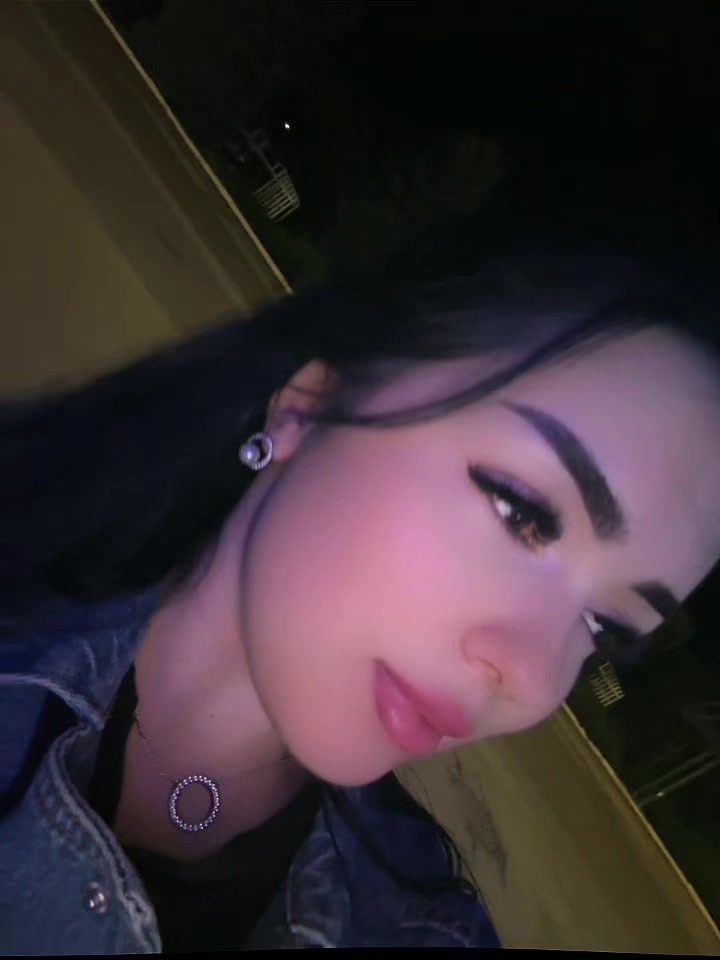 @𝙏𝙖𝙣𝙣𝙮𝙪𝙨𝙝𝙖__🦊