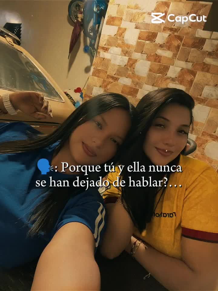 @Michelita Torres