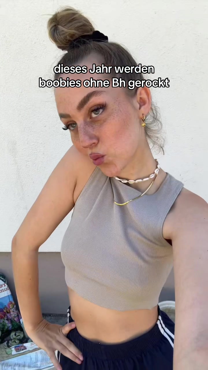 @Toni