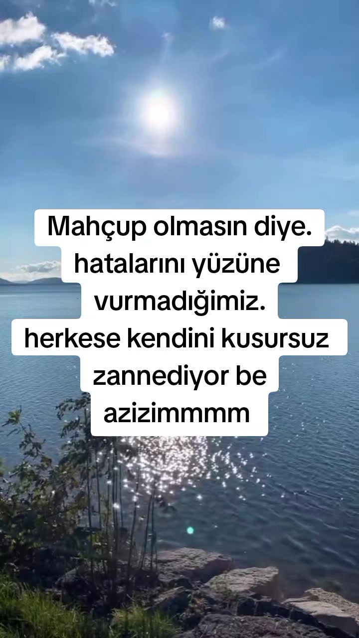 @usta ahmet
