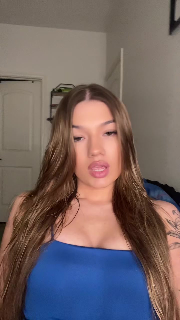 @V