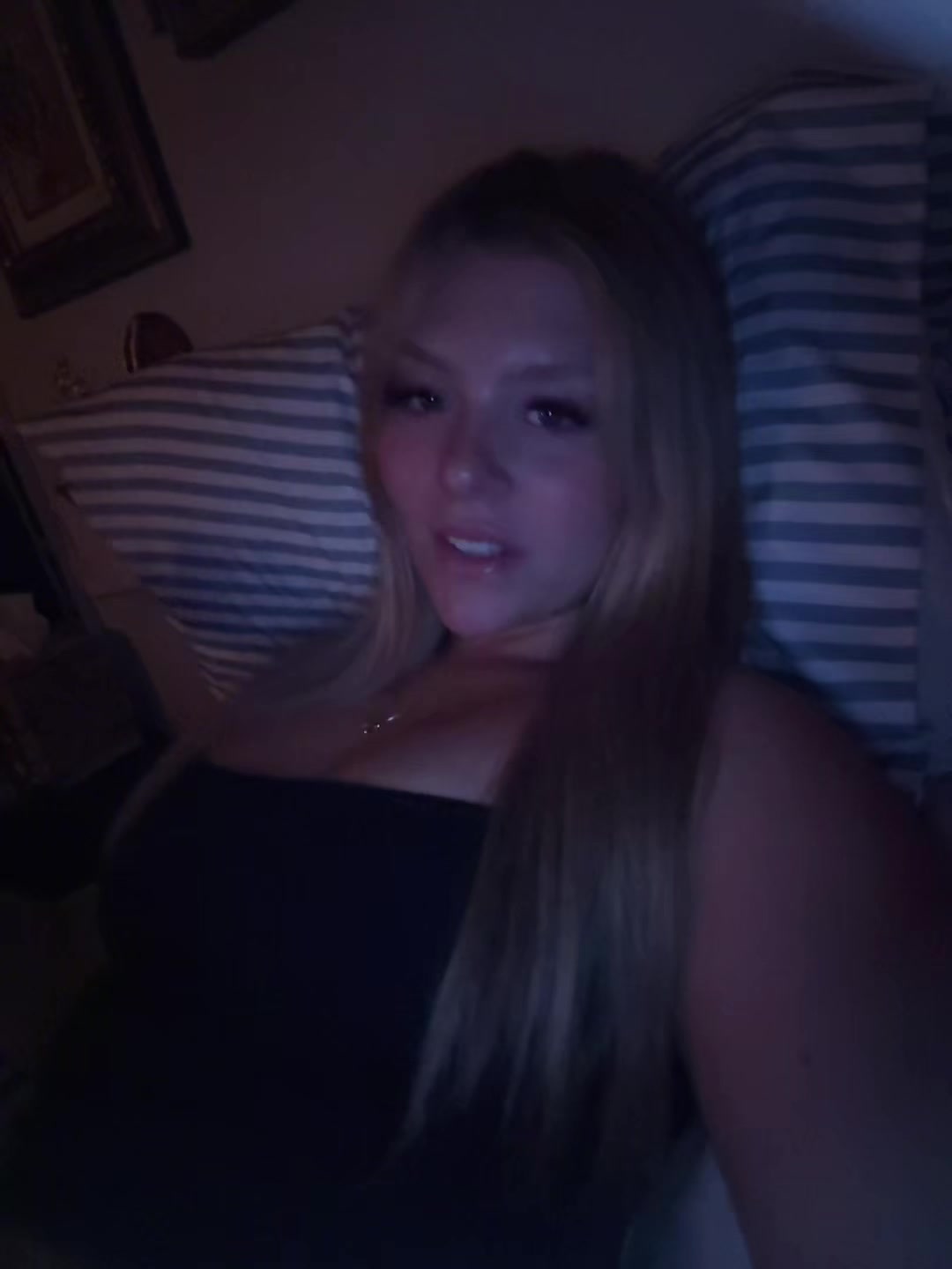 @ella:)